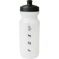 Fox Racing Base 20961-012 650ml