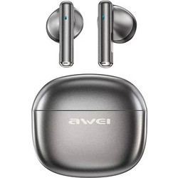 Awei T102 Ακουστικά Bluetooth Earbud