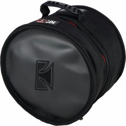 Tama Powerpad 10" BK Θήκη Tom Μαύρη με Επένδυση