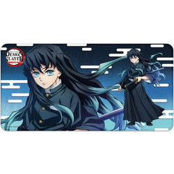 Demon Slayer Kimetsu No Yaiba Muichiro Tokito XXL