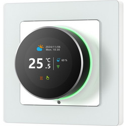 Avatto WT20R-BH-3A-W-WiFi
