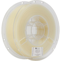Polymaker PolyLite PLA 1.75mm Natural 1Kg