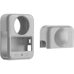 Puluz PU783H Silicone Case (Osmo 360)