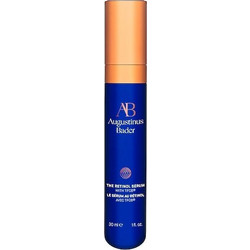 Augustinus Bader The Retinol Αντιγηραντικό Serum Προσώπου με Ρετινόλη 30ml