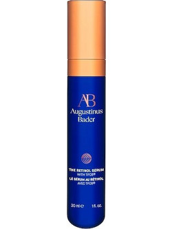 Augustinus Bader The Retinol Αντιγηραντικό Serum Προσώπου με Ρετινόλη 30ml