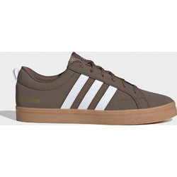 Adidas VS Pace 2.0 Ανδρικά Sneakers Καφέ KI6514