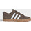 Adidas VS Pace 2.0 Ανδρικά Sneakers Καφέ KI6514