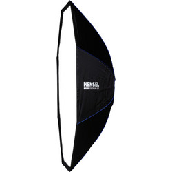 Hensel Octabox 200 Soft Box