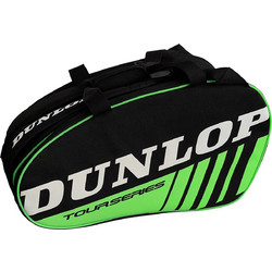 Dunlop Intro 623852