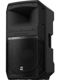 Electro-Voice EVIVA 15P