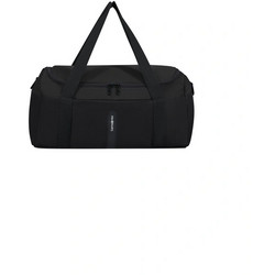 Samsonite Revolution 157182-1041 Σακ Βουαγιάζ Μαύρο