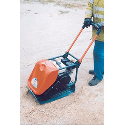 Loncin D350 E/S