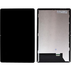 Συμβατή Οθόνη με Μηχανισμό Αφής για Lenovo Tab M11