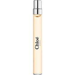 Chloe Le Parfum 10ml