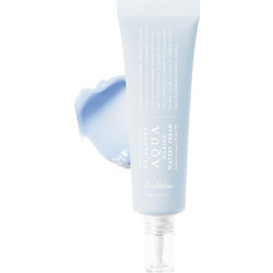 Dr. Althea Aqua Marine Light Cream 50ml