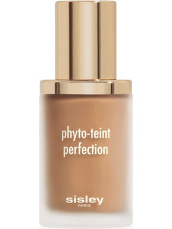 Sisley Phyto-Teint Perfection 6W Chestnut Liquid Make Up 30ml