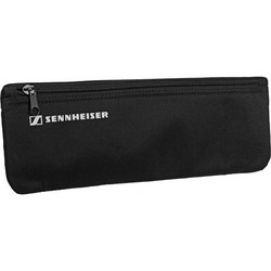 Sennheiser 577748 Θήκη Μεταφοράς Μικροφώνου