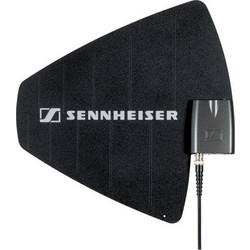Sennheiser AD-3700 Κεραία Μικροφώνου