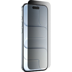 Belkin Invisiglass Privacy Tempered Glass (iPhone Air)
