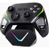 Gaming Controllers Ajazz