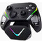 Ajazz GP100 Wireless Controller για PC Switch Android & iOS Black Ajazz GP100 Wireless Controller για PC Switch Android & iOS Black