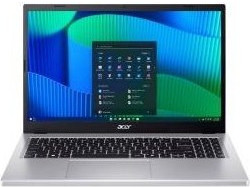Acer Extensa 15 EX215-57-7998 (Core 7 150U/16GB/512GB SSD/Intel Graphics/Windows 11)