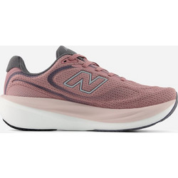 New Balance Fresh Foam 1080v15 Γυναικεία Αθλητικά Παπούτσια για Τρέξιμο Σομόν W1080-7F9