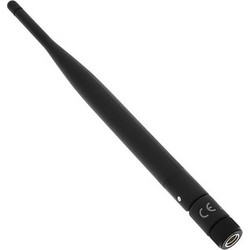 Shure UA8-2.4-5.8 Κεραία Μικροφώνου