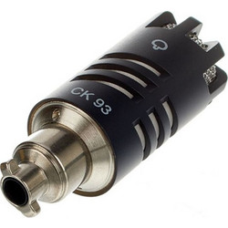 AKG CK 93 Εξάρτημα Μικροφώνου