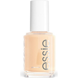Essie Glass Nails 25 Crystal Ball Gloss Βερνίκι Νυχιών 13.5ml