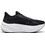 Puma Maxima Pro Γυναικεία Αθλητικά Παπούτσια για Τρέξιμο Μαύρα 313313-18