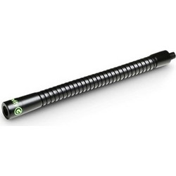 Gravity GMAGOOSES MA GOOSE S Boompole Μικροφώνου
