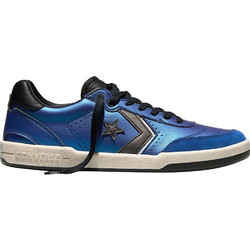 Converse Cons Louie Lopez Pro A15834C