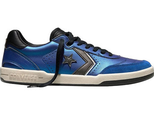 Converse Cons Louie Lopez Pro A15834C
