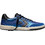 Converse Cons Louie Lopez Pro A15834C