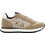 Sun 68 Ανδρικά Sneakers Μπεζ Z44101-77