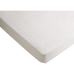 Bebe Strom Βρεφικό Επίστρωμα Κούνιας Ζακάρ 140x70cm