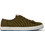 Camper Rambla II Ανδρικά Sneakers Χακί K101095-003