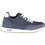 Ellesse Ανδρικά Sneakers Navy Μπλε ALDEN004MESSUP-368