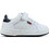 Levi's Παιδικά Sneakers Λευκά Navy Μπλε VPIP0012S-0122
