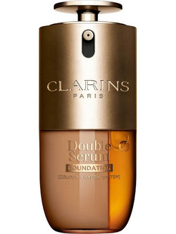 Clarins Double Serum M5N Liquid Foundation 30ml