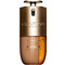 Clarins Double Serum M5N Liquid Foundation 30ml