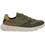 Jeep Ανδρικά Sneakers Χακί JM61041A