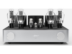 Fezz Audio Mira Ceti EVO 300B Ολοκληρωμένος Ενισχυτής Hi-Fi 2.0