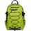 Superdry W9110420A-K6U Σακίδιο Πλάτης 28lt Lime