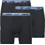 Nike Ανδρικά Μποξεράκια Σετ 3Pack Μαύρα KE1285-JUJ