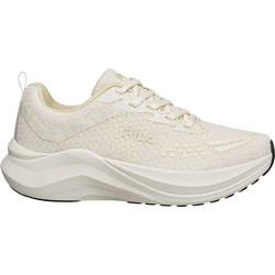 Fila Dante 2 Γυναικεία Αθλητικά Παπούτσια Μπεζ 5AF61011-117