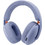 Logitech G335 Lightspeed Ασύρματο Gaming Headset Over Ear Lilac