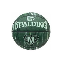 Spalding NBA Marble Series 85-364Z