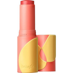 Benefit Cosmetics Juice Shellie Stick Blush 8gr
